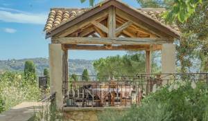 Venda Moradia Grasse