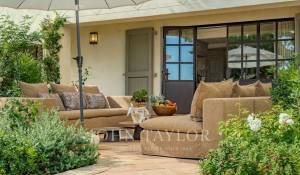 Venda Moradia Grasse