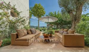 Venda Moradia Grasse