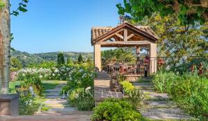 Venda Moradia Grasse