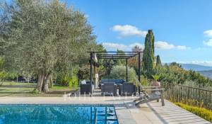 Venda Moradia Grasse