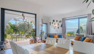 Venda Moradia Grasse