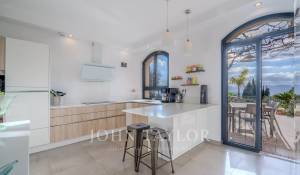 Venda Moradia Grasse