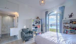 Venda Moradia Grasse