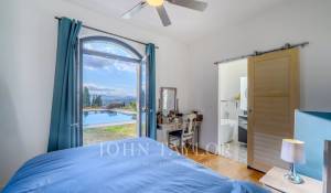 Venda Moradia Grasse