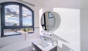 Venda Moradia Grasse