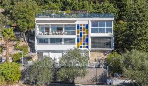 Venda Moradia Grasse