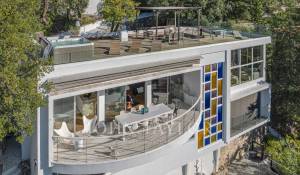 Venda Moradia Grasse