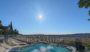 Venda Moradia Grasse