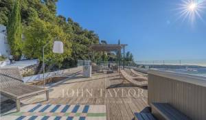 Venda Moradia Grasse