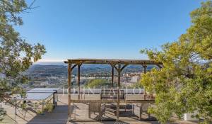 Venda Moradia Grasse