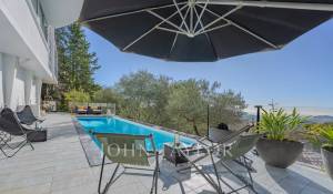 Venda Moradia Grasse