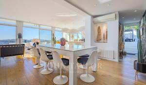 Venda Moradia Grasse