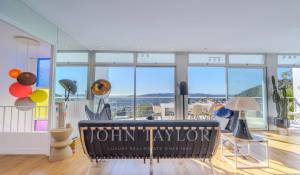 Venda Moradia Grasse