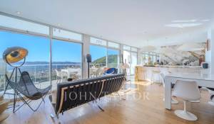 Venda Moradia Grasse