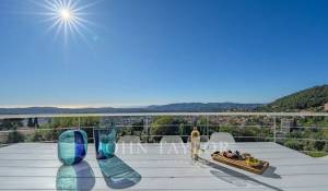 Venda Moradia Grasse