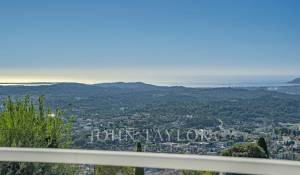 Venda Moradia Grasse