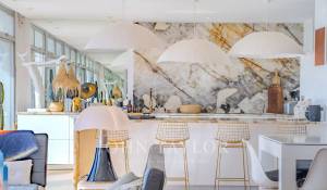 Venda Moradia Grasse