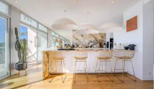 Venda Moradia Grasse