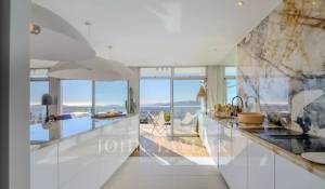 Venda Moradia Grasse