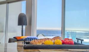 Venda Moradia Grasse