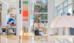 Venda Moradia Grasse