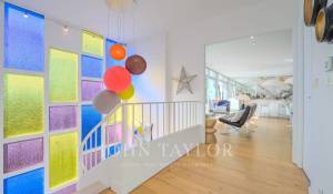 Venda Moradia Grasse