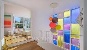 Venda Moradia Grasse