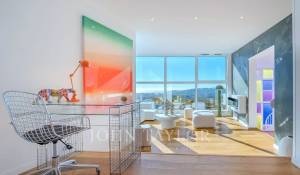 Venda Moradia Grasse