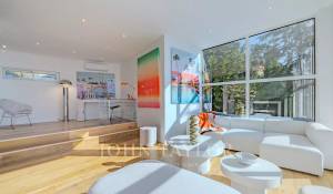 Venda Moradia Grasse