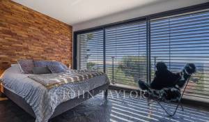 Venda Moradia Grasse