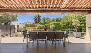 Venda Moradia Grasse
