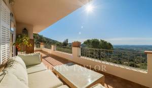 Venda Moradia Grasse