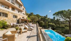 Venda Moradia Grasse