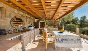 Venda Moradia Grasse