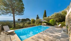 Venda Moradia Grasse