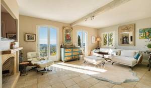 Venda Moradia Grasse