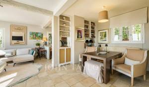 Venda Moradia Grasse