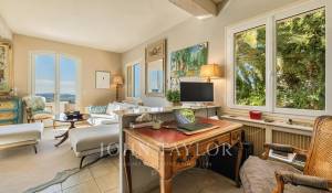 Venda Moradia Grasse