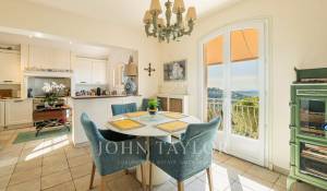 Venda Moradia Grasse