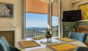 Venda Moradia Grasse