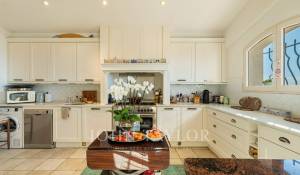 Venda Moradia Grasse