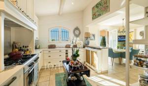 Venda Moradia Grasse