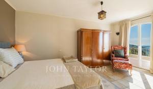 Venda Moradia Grasse