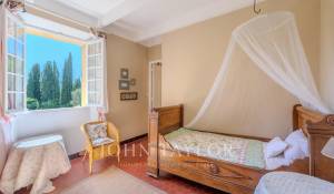 Venda Moradia Grasse