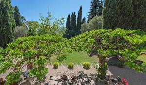 Venda Moradia Grasse