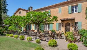 Venda Moradia Grasse