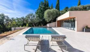 Venda Moradia Grasse