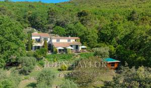 Venda Moradia Grasse