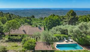 Venda Moradia Grasse